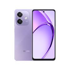 OPPO A60