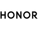 Honor