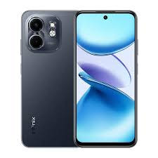 Infinix Smart 9