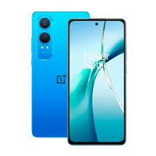 OnePlus Nord CE 4 Lite