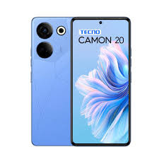 Camon 20