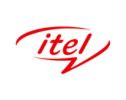 Itel