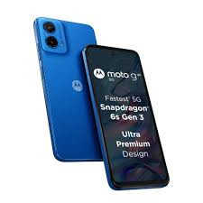 Moto G45