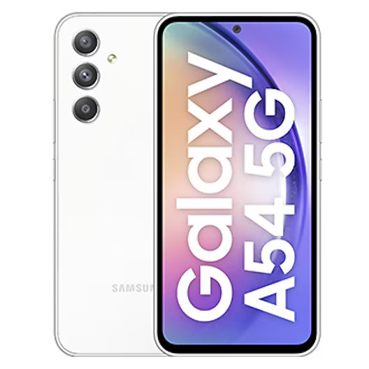 Galaxy A54 5G