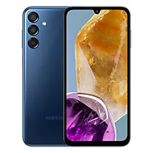 Galaxy M15 5G