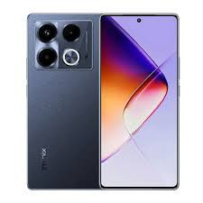 Infinix Note 40