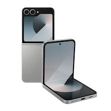 Galaxy Z Flip 6