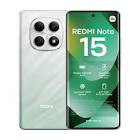 Redmi Note 15