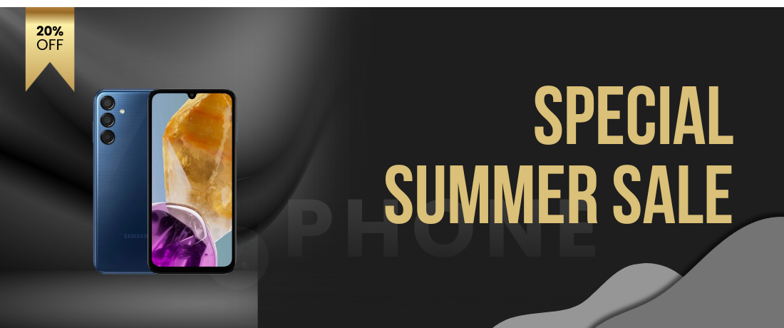 Panchakanya Mobile Shop promo