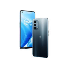 OnePlus Nord N200