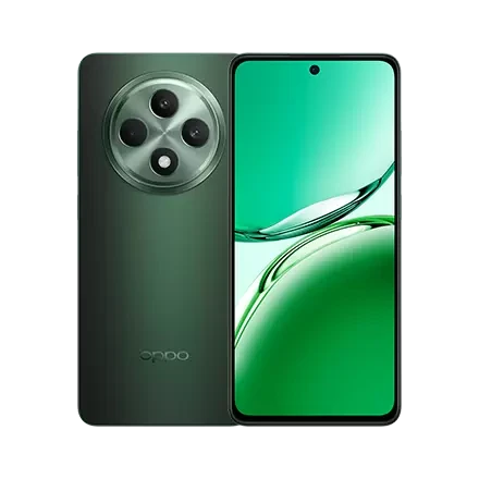 OPPO Reno 12 F 4G