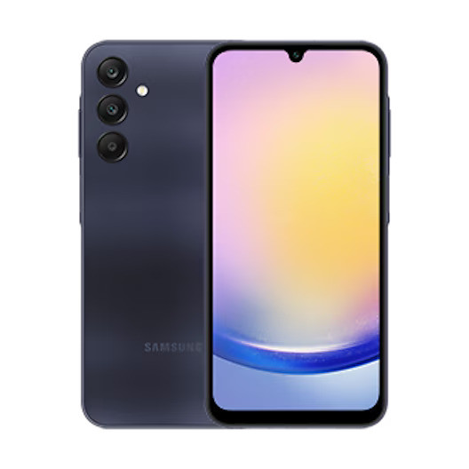 Galaxy A25 5G
