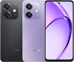 OPPO A3 4G