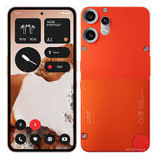 CMF Phone 2 Pro