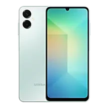 Galaxy A06