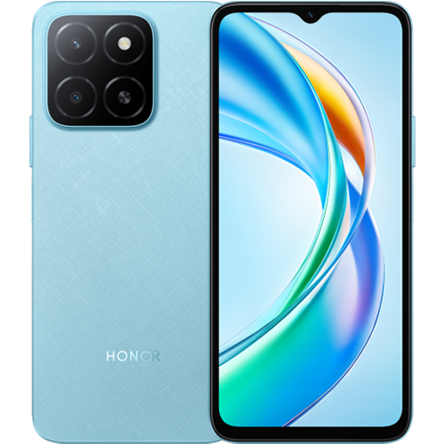 Honor X5b