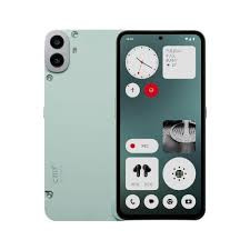 CMF Phone 1