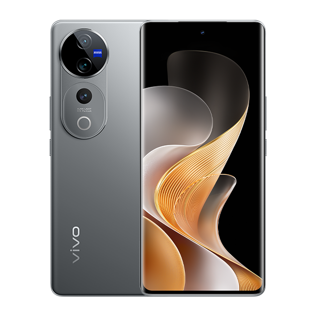 Vivo V40 5G