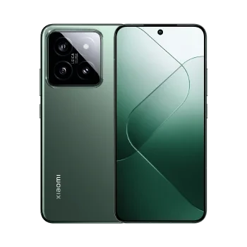 Xiaomi 14