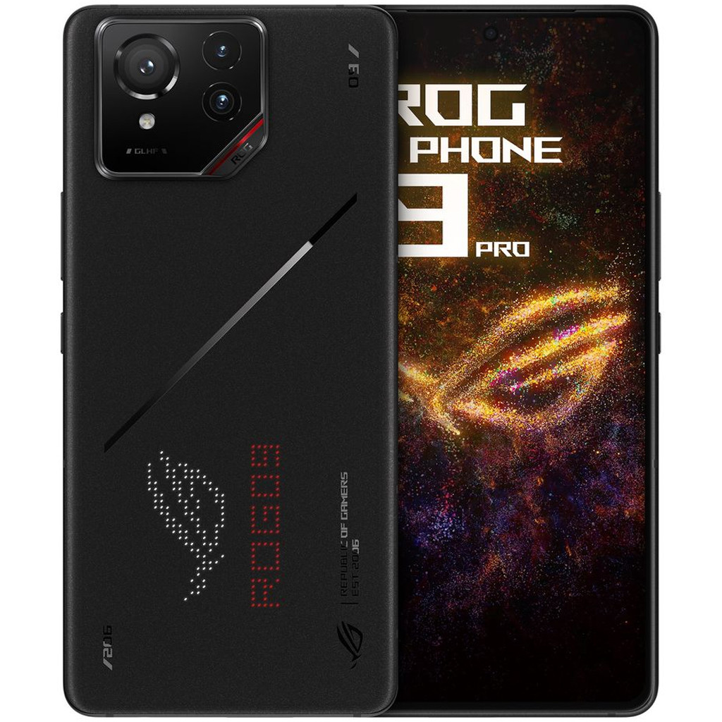 Gaming Phone