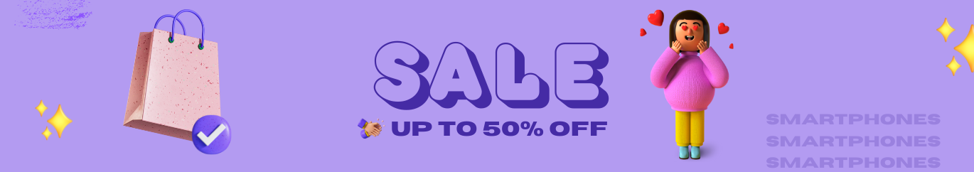 Panchakanya Mobile Shop promo