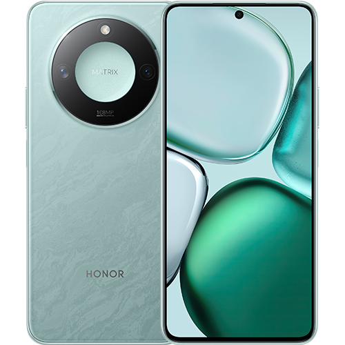 Honor X9c Smart