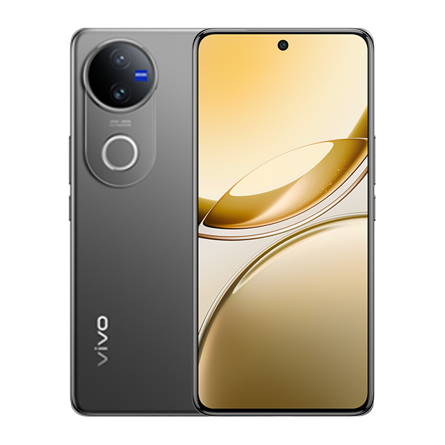 Vivo V50 5G