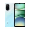 OPPO A5 Pro 4G