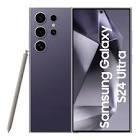 Samsung Galaxy S24 Ultra