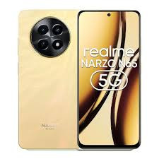 Realme Narzo N65